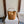Celine New Small Brown Bucket Bag in Suede 276314