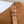 Celine New Small Brown Bucket Bag in Suede 276314