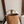 Celine New Small Brown Bucket Bag in Suede 276314
