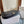Celine Besace Soft Triome Black Handbag in Lambskin 276301