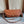 Celine Half Moon Brown Bag In Lambskin 276269