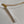 Celine 26 New Smiley Face White Bag in Cowhide 276203