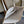 Celine 26 New Smiley Face White Bag in Cowhide 276203