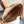 Celine New Camille 16 Soft Brown Bag in Calfskin 276174