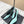 Chanel 26 Closed-Toe Slingback Mint Green in Cowhide 591408