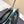 Chanel 26 Closed-Toe Slingback Mint Green in Cowhide 591408
