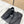 Chanel 26SS New Casual Black Sneakers in Cowhide with Mesh Cloth 591413