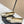 Chanel 26SS Ballet Flats Shoes Gold Metallic in Lambskin with Fabric 591396