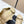 Chanel 26SS Ballet Flats Shoes Beige in Lambskin 591391