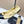 Chanel 26 Ruffle Brown Black Ballet Flats in Lambskin 591374