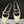 Hermes 26S Mila Open-Heel Sandals White in Calfskin 594348