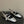 Hermes 26S Mila Open-Heel Sandals Silver in Calfskin 594344
