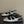 Hermes 26S Mila Open-Heel Sandals Silver in Calfskin 594344