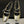 Hermes 26S Mila Open-Heel Sandals Gold in Calfskin 594343
