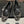 Hermes 26 Light Ballet Flat Metallic Gray in Suede 594342