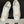 Hermes 26 Match Sneakers White Brown in Calfskin 594339