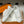 Hermes 26 Match Sneakers White Brown in Calfskin 594339