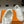 Hermes 26 Match Sneakers White Brown in Calfskin 594339