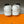 Hermes 26 Match Sneakers White Brown in Calfskin 594339