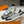 Hermes 26 Match Sneakers Black Gray in Calfskin 594336