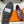 HM Paris Loafers Burgundy in Calfskin 594333