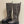 HM JAIME BOOT IN DARK BROWN CALFSKIN