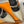 HM 26 Majeste 60 Pump Beige in Calfskin 593829