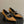 HM 26 Majeste 60 Pump Brown in Calfskin 593828