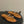 HM Miss Sandal Brown in Calfskin 593823