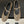 HM 26S Meli Ballet Flats Beige in Cowhide 593800