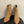 HM Lissa Chelsea Boots 70 Brown in Suede 593781