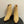 HM Lissa Chelsea Boots 70 Beige in Suede 593783