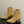 HM Lissa Chelsea Boots 70 Beige in Suede 593783