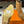 HM Lissa Chelsea Boots 70 Light Brown in Suede 593785