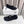 Loewe 2026 Ballet Flat Black in Wool 597434