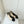 Chanel 26 Camellia High Heels 35 Beige Black in Patent Leather 597417