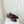 Chanel 26 Camellia High Heels 35 Dark Brown Black in Patent Leather 597416
