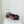 Chanel 26 Camellia High Heels 35 Dark Brown Black in Patent Leather 597416