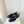 Chanel 26 Camellia High Heels 35 Black in Patent Leather 597414