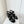 Chanel 26 Turnlock 80 Black Sandal Heels in Lambskin 597407