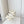 Chanel 26 Turnlock 80 White Sandal Heels in Lambskin 597406
