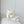 Chanel 26 Turnlock 80 White Sandal Heels in Lambskin 597406