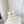 Chanel 26 Turnlock 80 White Sandal Heels in Lambskin 597406
