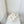Chanel 26 Turnlock 40 White Sandal Heels in Lambskin 597402