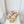 Chanel 26 Turnlock 40 Beige Sandal Heels in Lambskin 597401