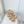 Chanel 26 Turnlock 40 Beige Sandal Heels in Lambskin 597401