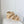 Chanel 26 Turnlock 40 Beige Sandal Heels in Lambskin 597401