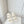 Chanel 26 Turnlock 40 White Sandal Mule in Lambskin 597399