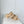 Chanel 26 Turnlock 40 Beige Sandal Mule in Lambskin 597398