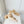 Chanel 26 Turnlock 40 Beige Sandal Mule in Lambskin 597398